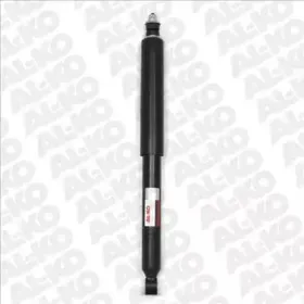 alko-104740